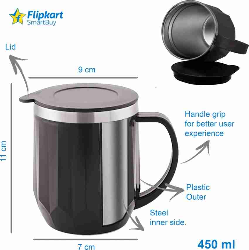 https://rukminim2.flixcart.com/image/850/1000/kql8sy80/mug/1/j/x/stainless-steel-coffee-tea-mug-plastic-outer-1-flipkart-smartbuy-original-imag4keh57tfsrfp.jpeg?q=20