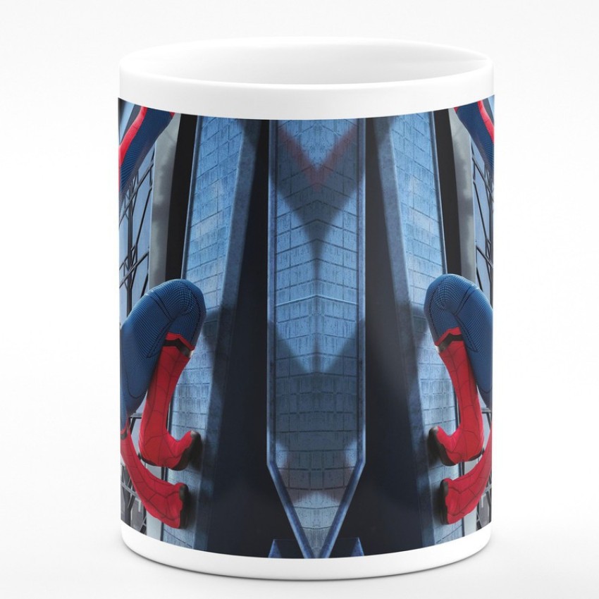https://rukminim2.flixcart.com/image/850/1000/kql8sy80/mug/o/k/m/spiderman-cup-ideal-and-sweet-gift-and-return-gift-choice-for-original-imag4ksykgcnuges.jpeg?q=90