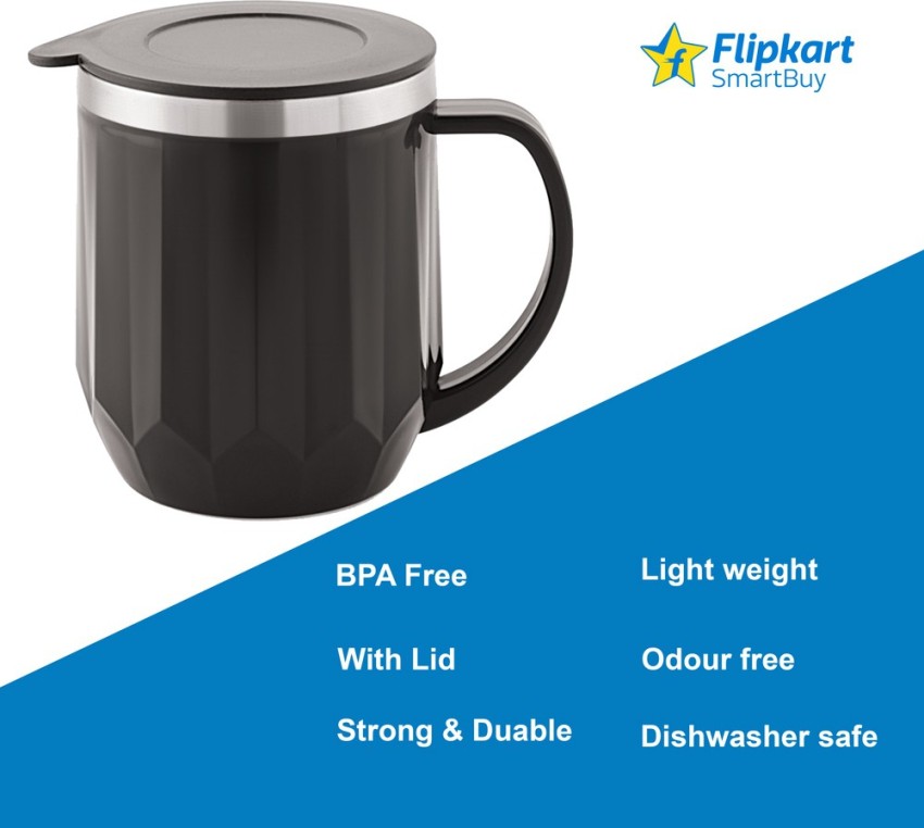 https://rukminim2.flixcart.com/image/850/1000/kql8sy80/mug/r/b/s/stainless-steel-coffee-tea-mug-plastic-outer-1-flipkart-smartbuy-original-imag4kehefryg37h.jpeg?q=90