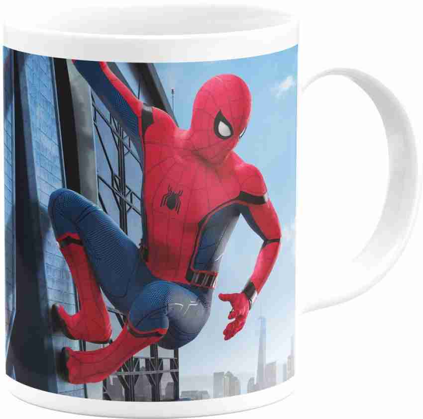 https://rukminim2.flixcart.com/image/850/1000/kql8sy80/mug/x/z/t/spiderman-cup-ideal-and-sweet-gift-and-return-gift-choice-for-original-imag4ksyq7frxpzs.jpeg?q=20