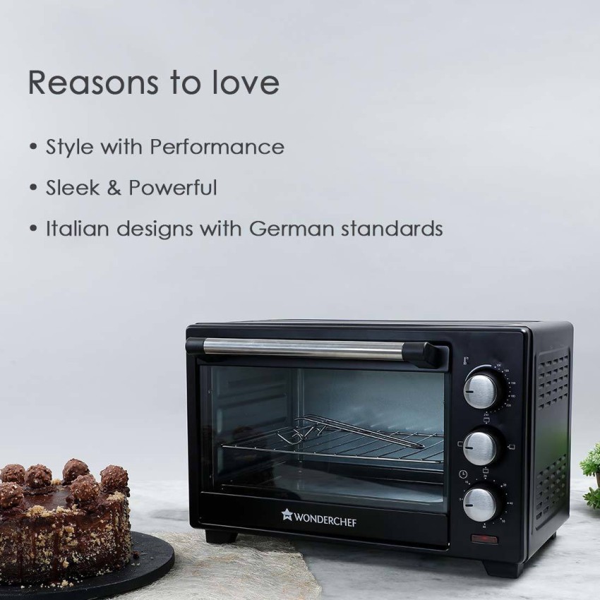 singer induction stove price