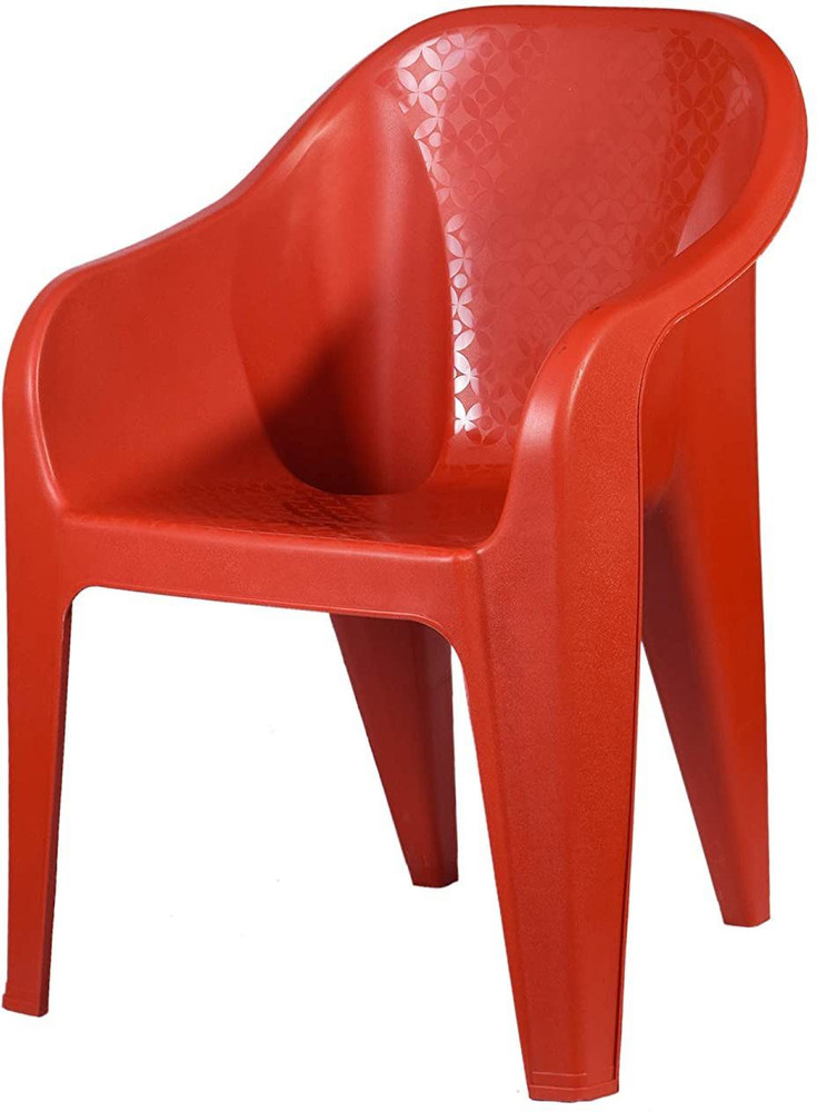 Latest shop plastic chairs