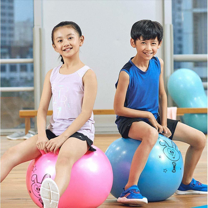 Original hippity hop balls discount
