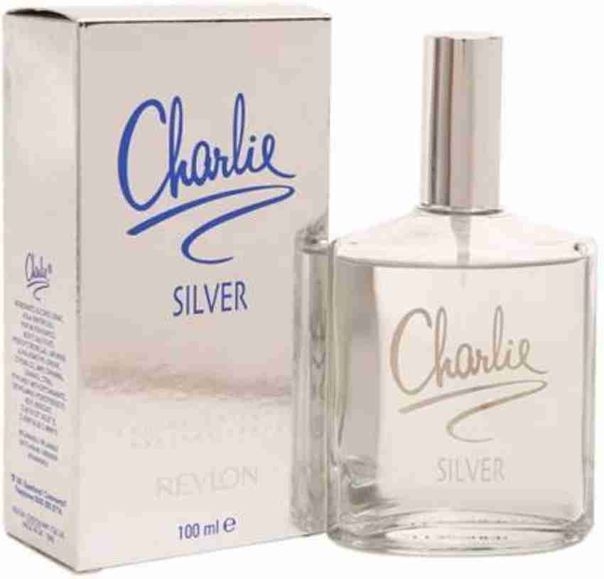 Charlie perfume sale flipkart