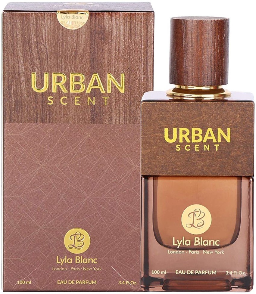 Flipkart parfum online