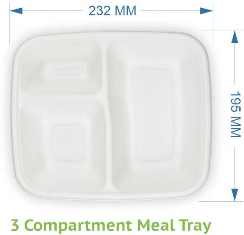 https://rukminim2.flixcart.com/image/850/1000/kql8sy80/plate-tray-dish/g/8/o/eco-5-compartment-meal-tray-with-lid-for-packing-purposes-50-original-imag4kjdggeztyh8.jpeg?q=90