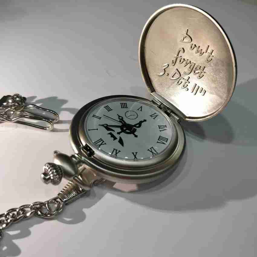 Fma pocket watch hot sale