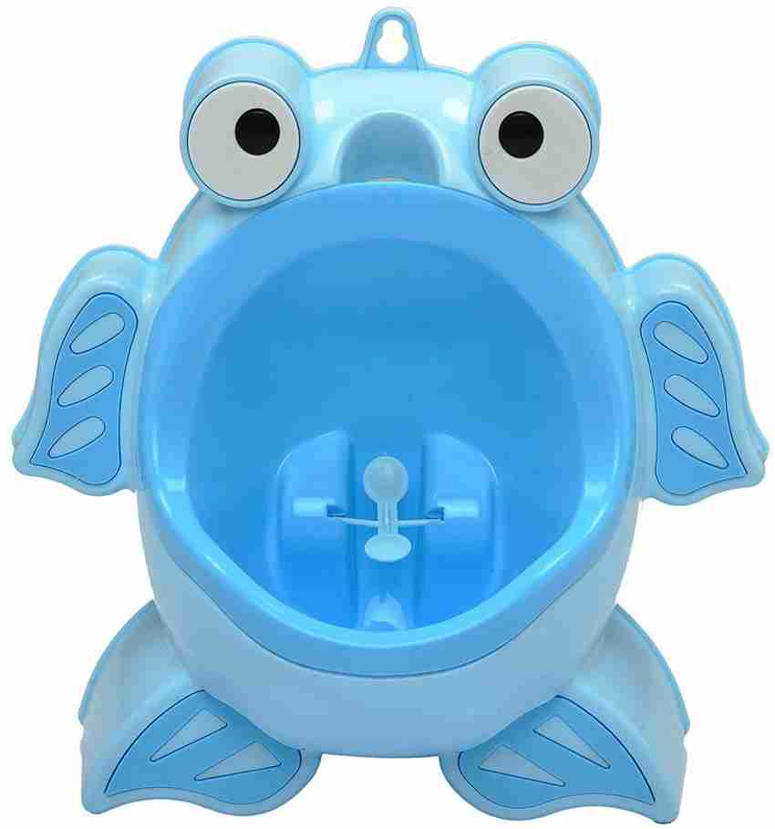 Urinal potty chair sales
