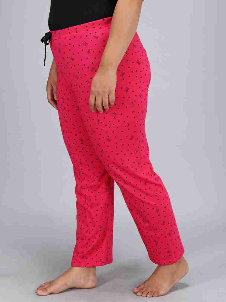 Big w ladies online nightwear