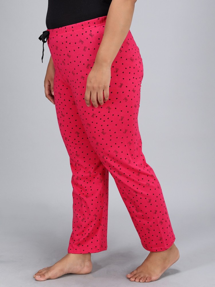 Big w ladies online pjs