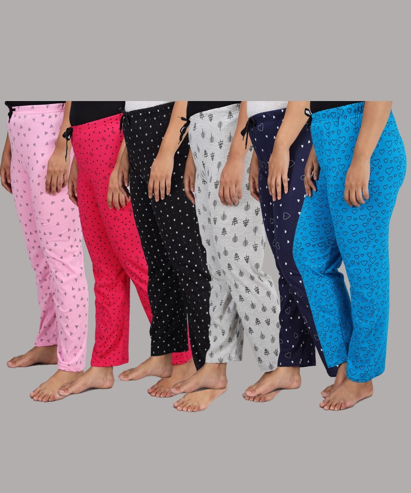 Men S Women S Ladies Pyjama Trousers Leisure Wholesale Sleepwear Mens  Spring Winter Woven Pajamas Long Cotton Pants  China Mens Pants and Pyjama  Trousers price  MadeinChinacom
