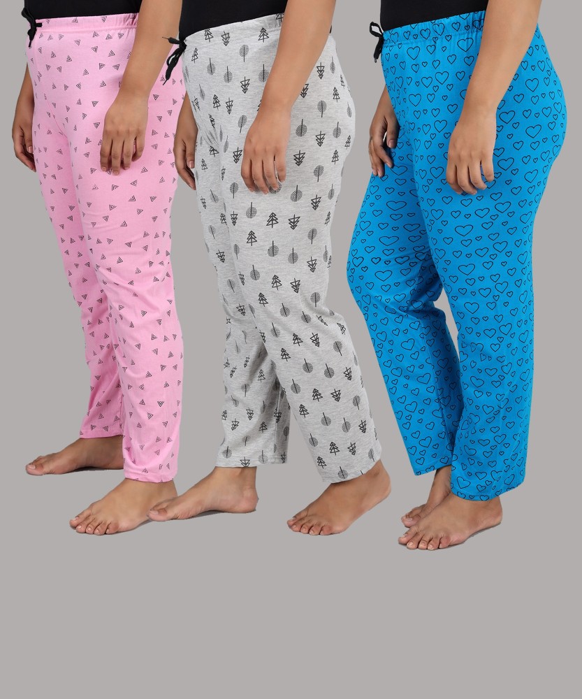 Night pants sale for womens flipkart