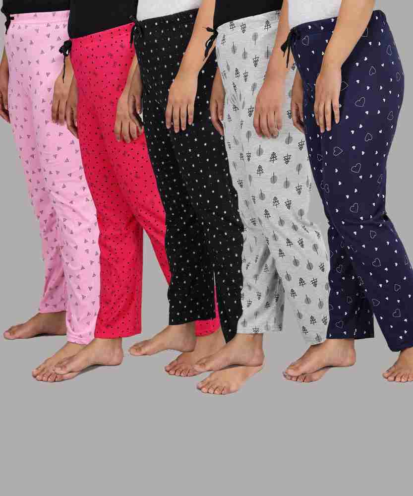 Night pant flipkart on sale