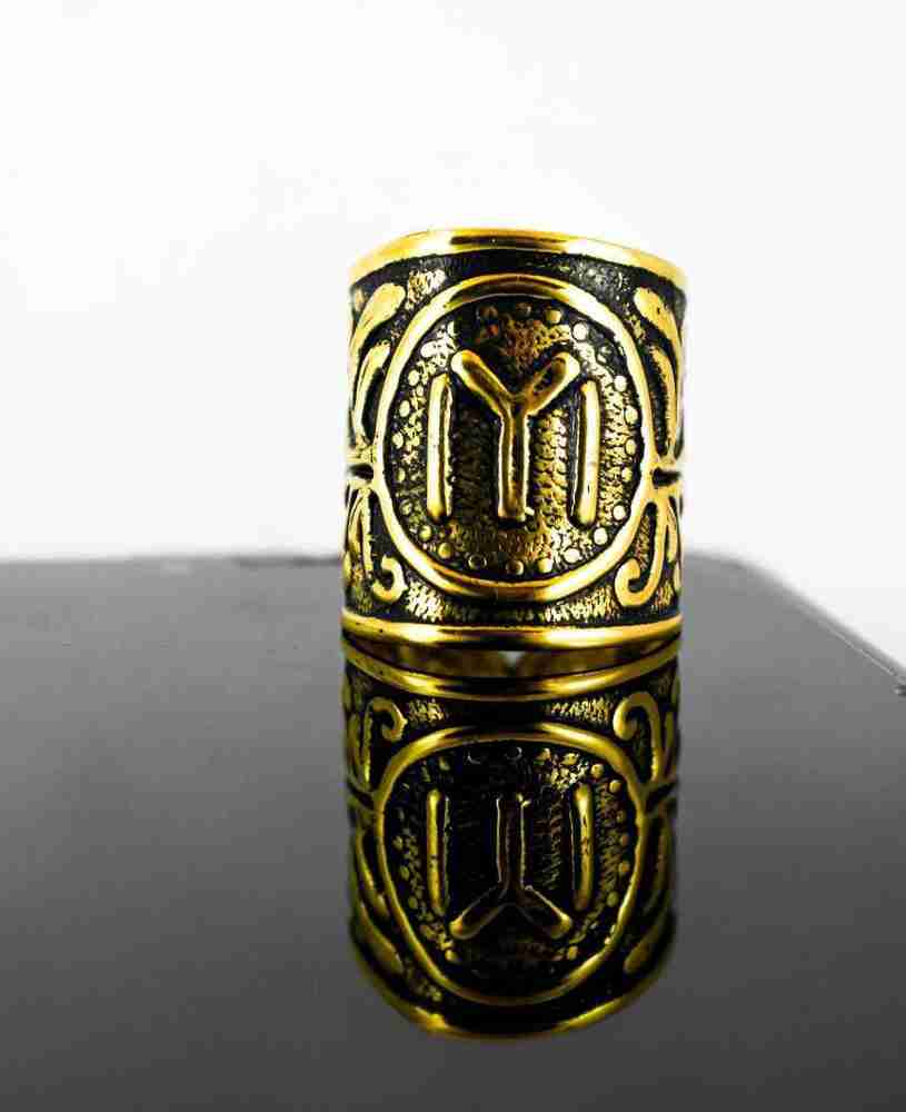 Ertugrul ring clearance flipkart