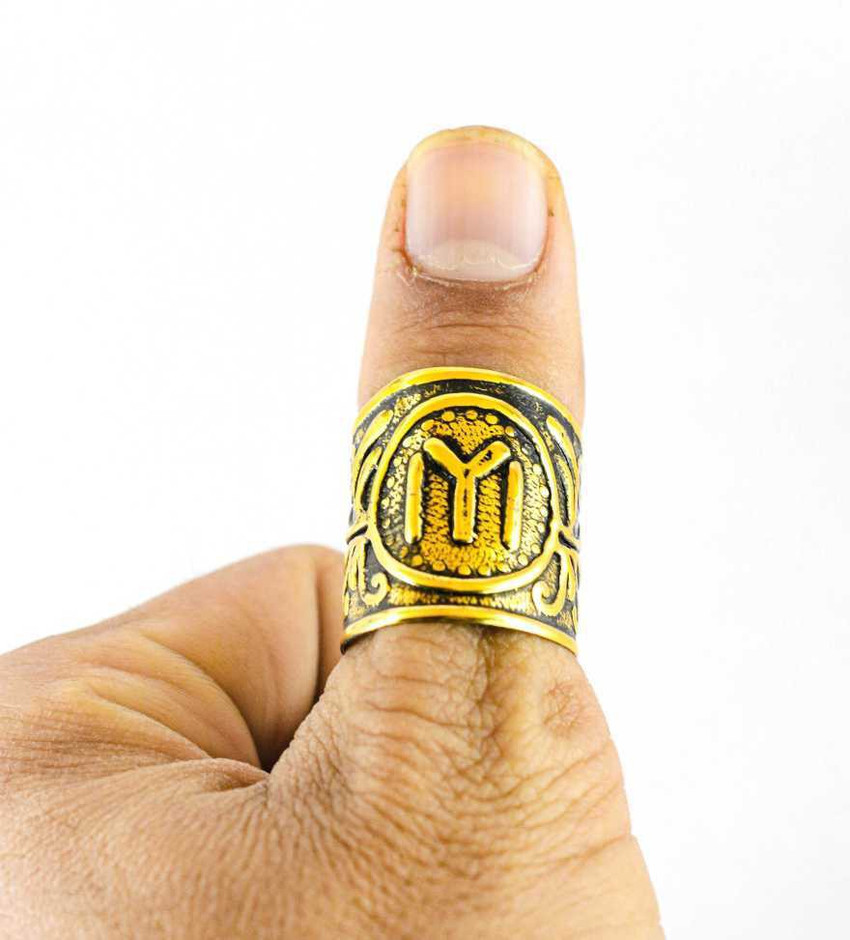 Ertugrul ring clearance flipkart