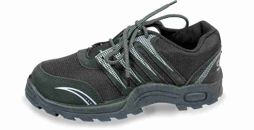 Bigg boss shoes sale