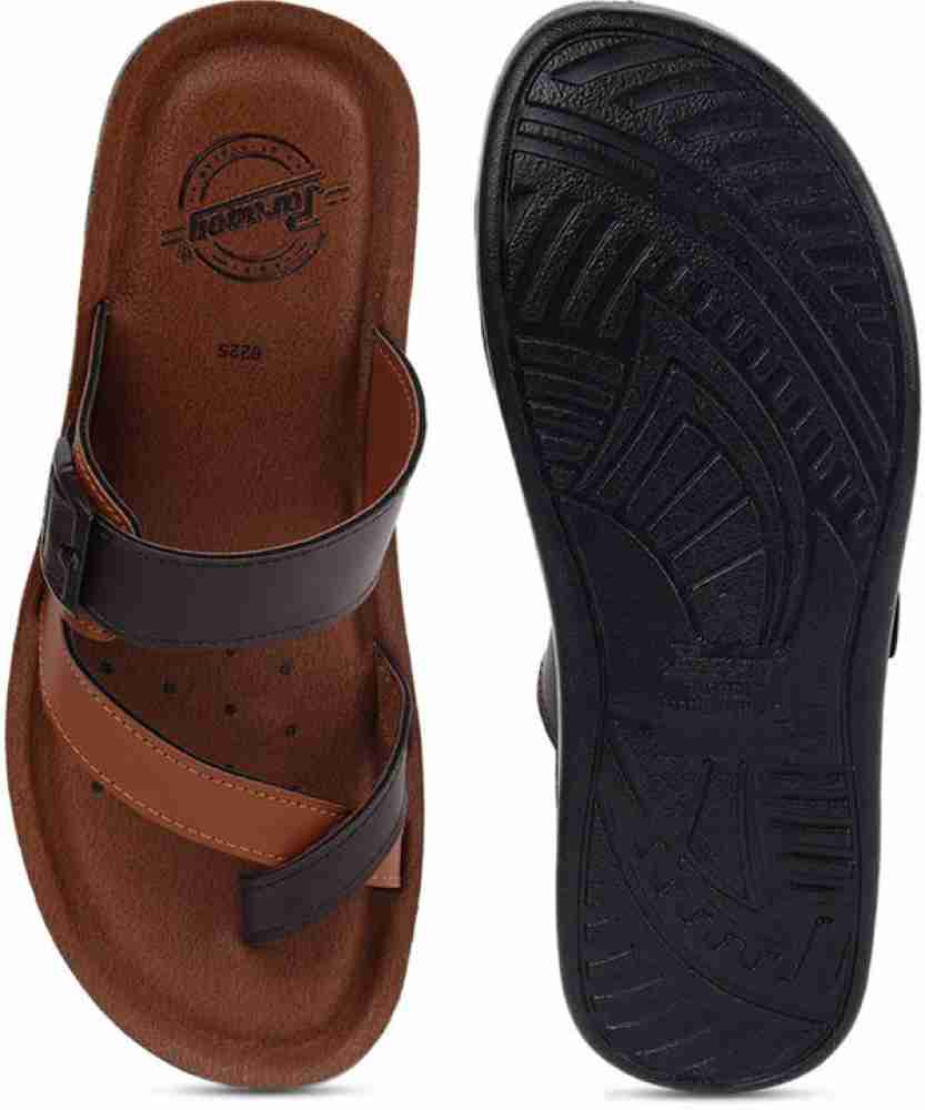 Forte 2025 mens sandals