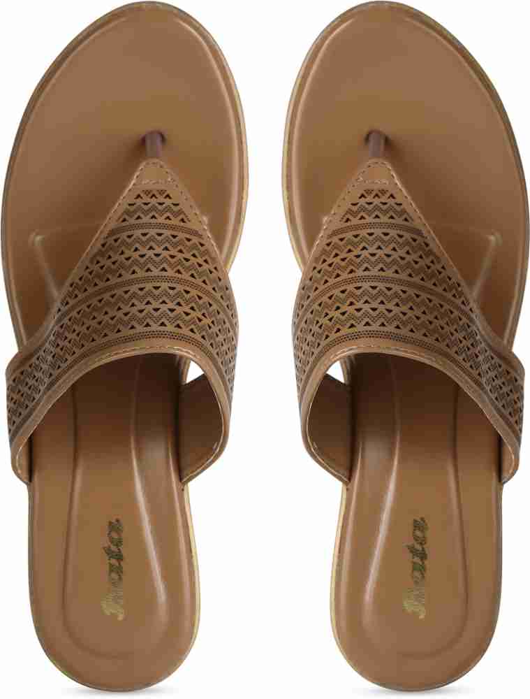 Bata new collection for ladies deals with price