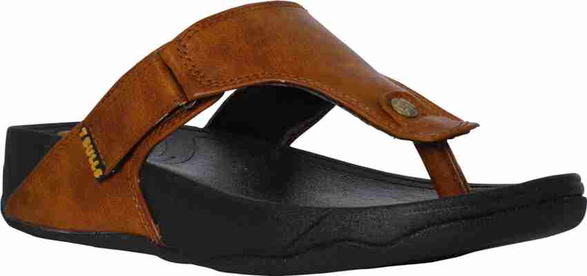 Pawan kalyan top used slippers