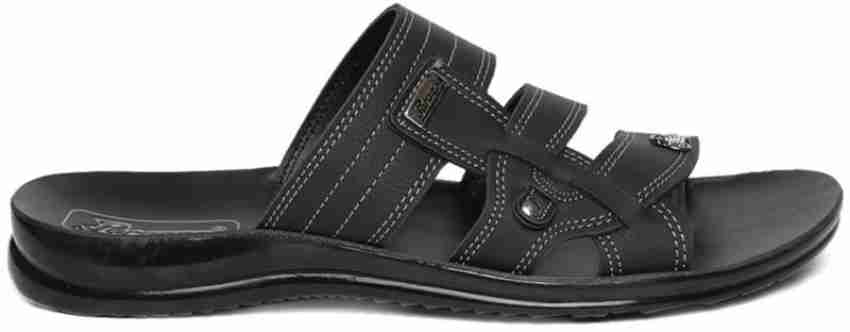 Flipkart discount paragon chappal