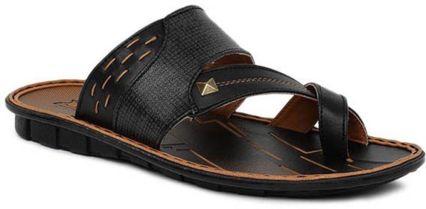 Paragon discount chappal model