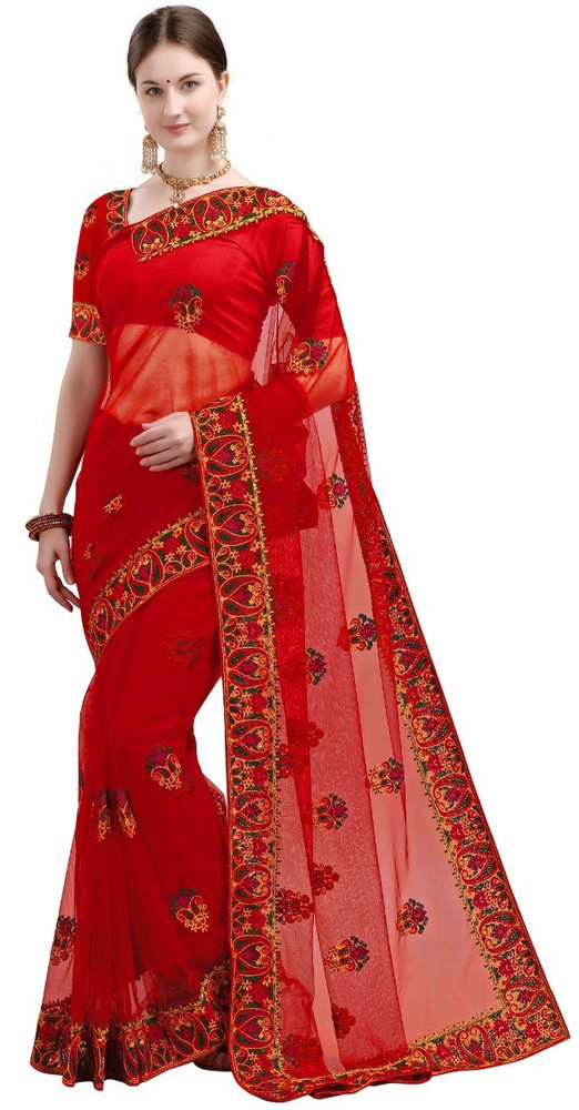 Flipkart designer saree sale sale