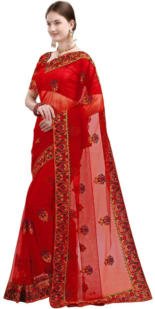 Flipkart sales designer saree
