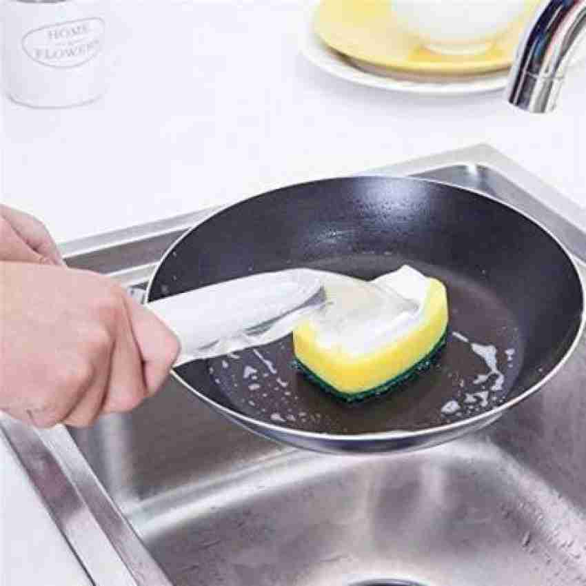 https://rukminim2.flixcart.com/image/850/1000/kql8sy80/scrub-pad/v/x/k/regular-soap-dispensing-dish-wand-soap-dispenser-scrubber-dish-original-imag4kqe8gfzcrmp.jpeg?q=20
