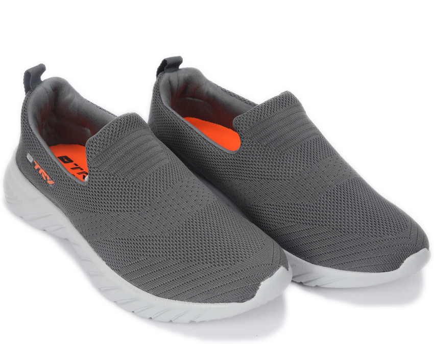 Share more than 139 trv sports sandals best vietkidsiq.edu.vn