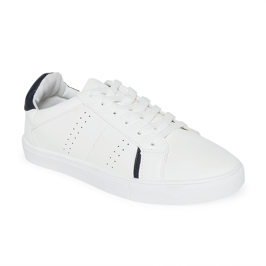 Pantaloons mens shoes on sale