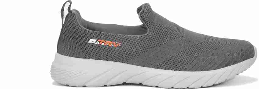 Trv shoes without deals laces