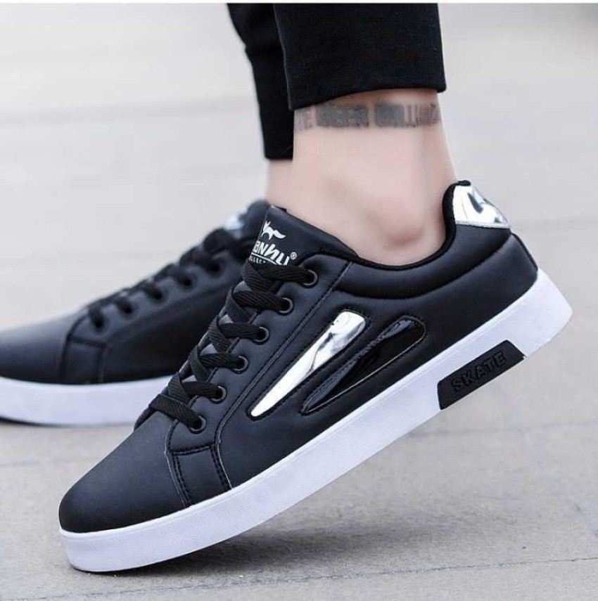 New stylish cheap shoes 2018