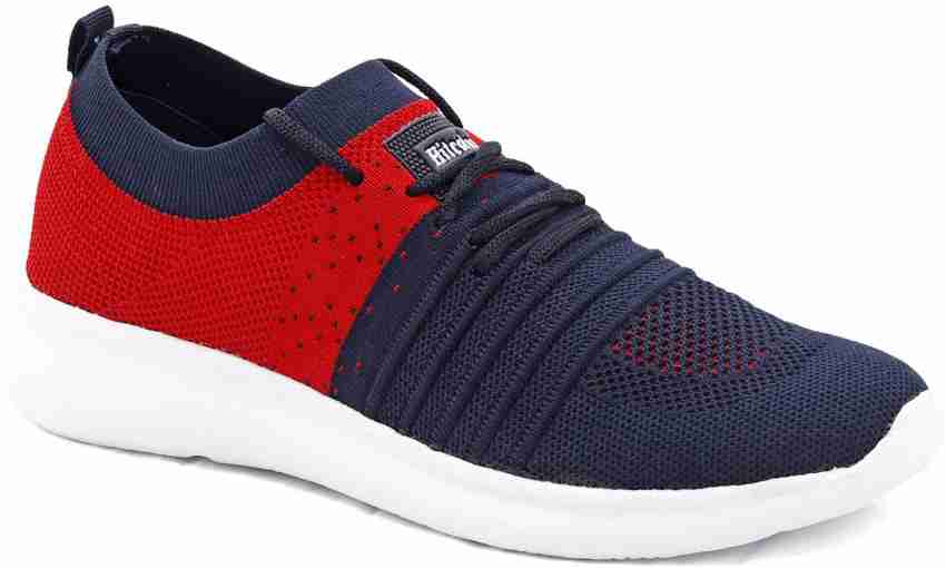 Hitcolus footwear pvt ltd hot sale
