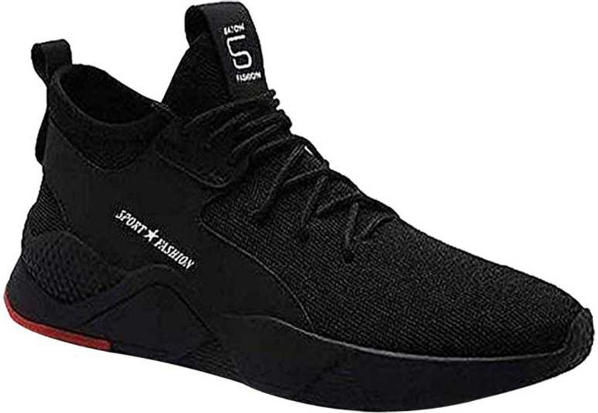 Flipkart sale on shoes