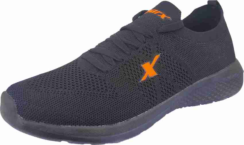 Sparx SM 679 Running Shoes For Men Buy Sparx SM 679 Running