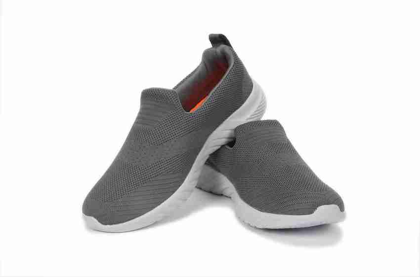 TRV Sports Walking Shoes For Men Buy TRV Sports Walking Shoes For Men Online at Best Price Shop Online for Footwears in India Flipkart