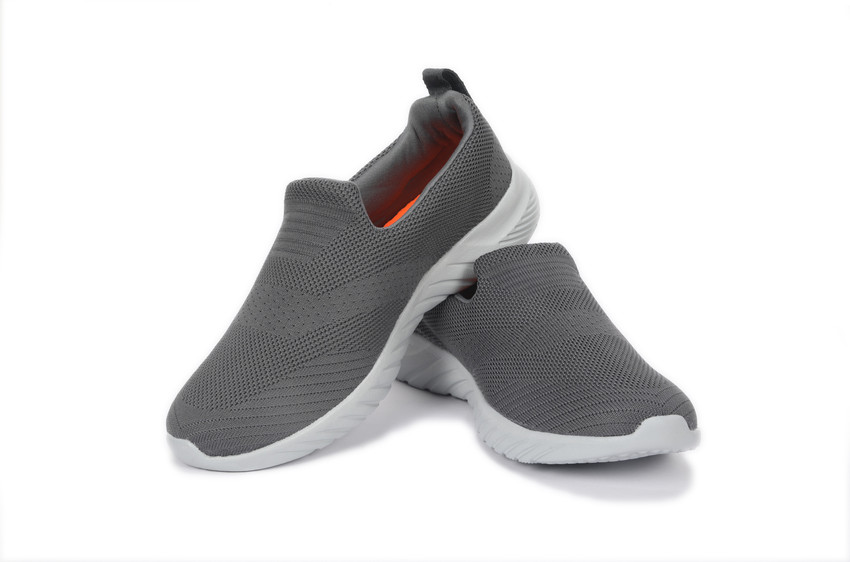 Trv shoes without deals laces