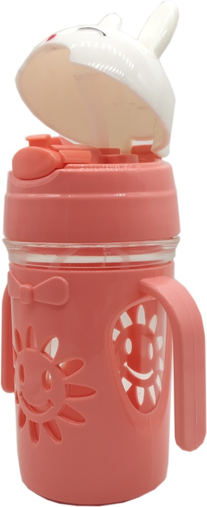 https://rukminim2.flixcart.com/image/850/1000/kql8sy80/sipper-cup/9/6/h/baby-bottle-for-kids-sip-sipper-plastic-water-bottles-with-straw-original-imag4kc9kta8kzsh.jpeg?q=90