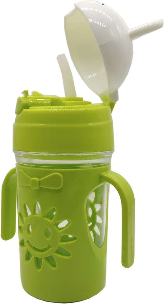 https://rukminim2.flixcart.com/image/850/1000/kql8sy80/sipper-cup/d/n/e/baby-bottle-for-kids-sip-sipper-plastic-water-bottles-with-straw-original-imag4kc96hhswv88.jpeg?q=90
