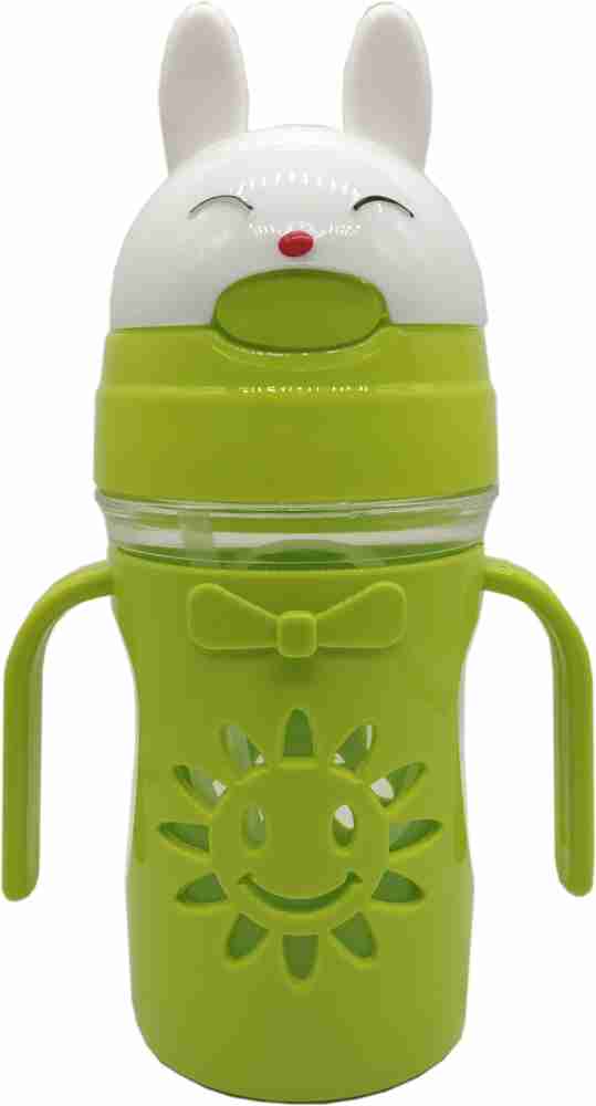 https://rukminim2.flixcart.com/image/850/1000/kql8sy80/sipper-cup/z/j/h/baby-bottle-for-kids-sip-sipper-plastic-water-bottles-with-straw-original-imag4kc9tswgt74f.jpeg?q=20