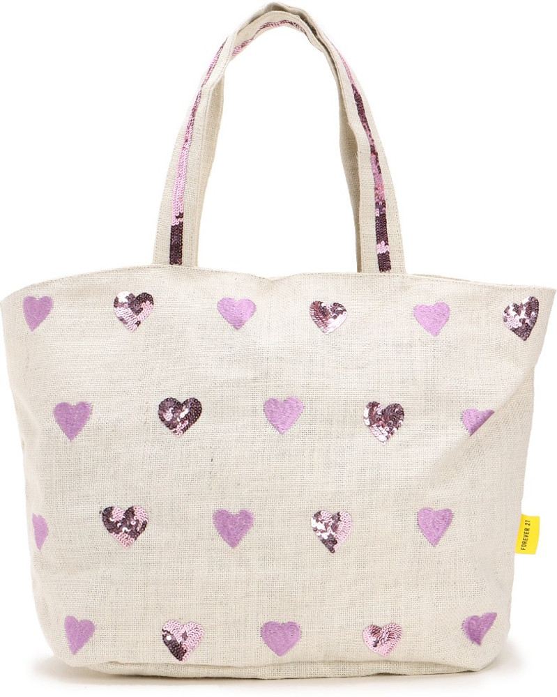 Forever 21 bags top online