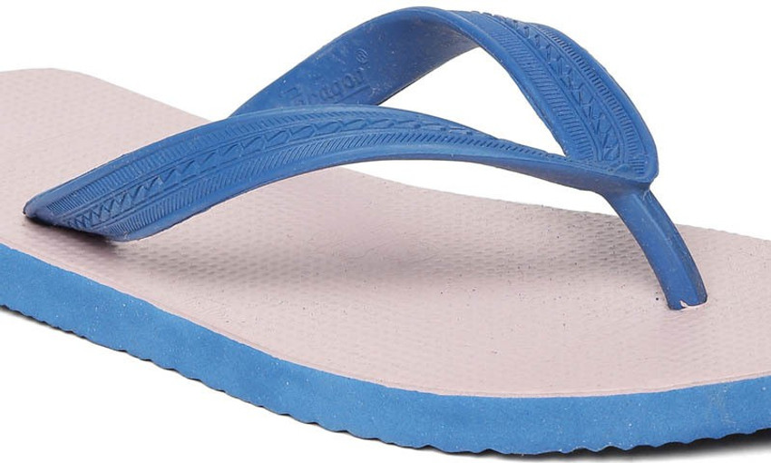 Flipkart paragon deals slippers