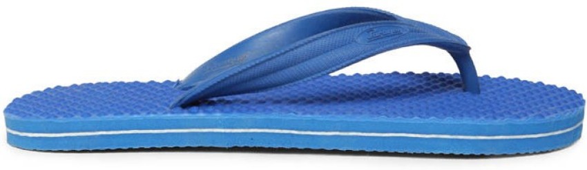 Bluefin mens flip online flops