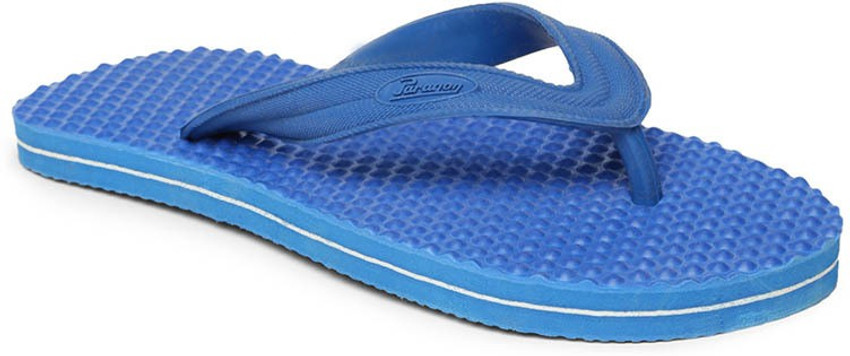 Paragon Men Stimulus Comfortable Lightweight Casual Dailywear Mens