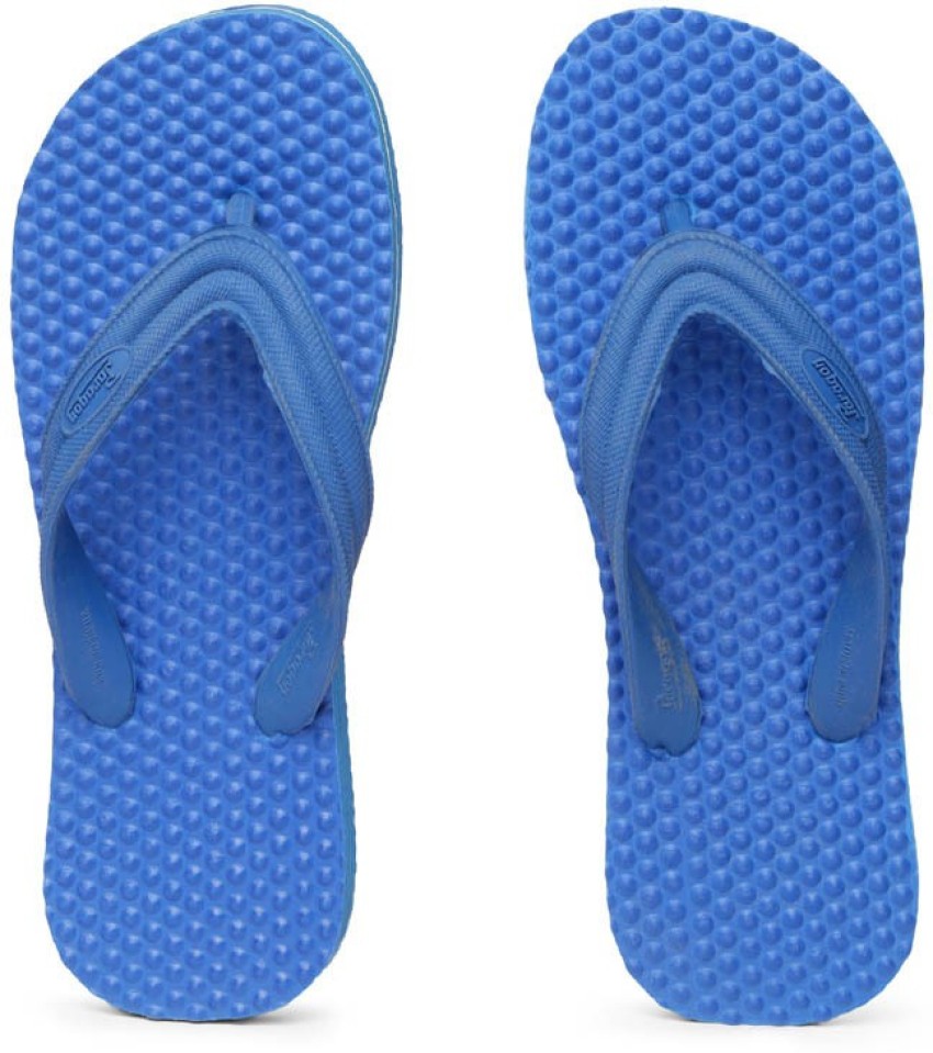 Bluefin flip flops online mens