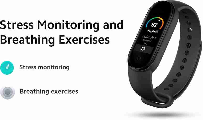 Mi xmsh10hm on sale
