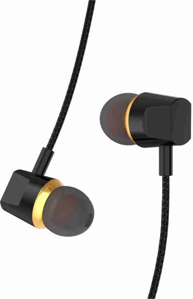 Titanic uinb outlet 3987