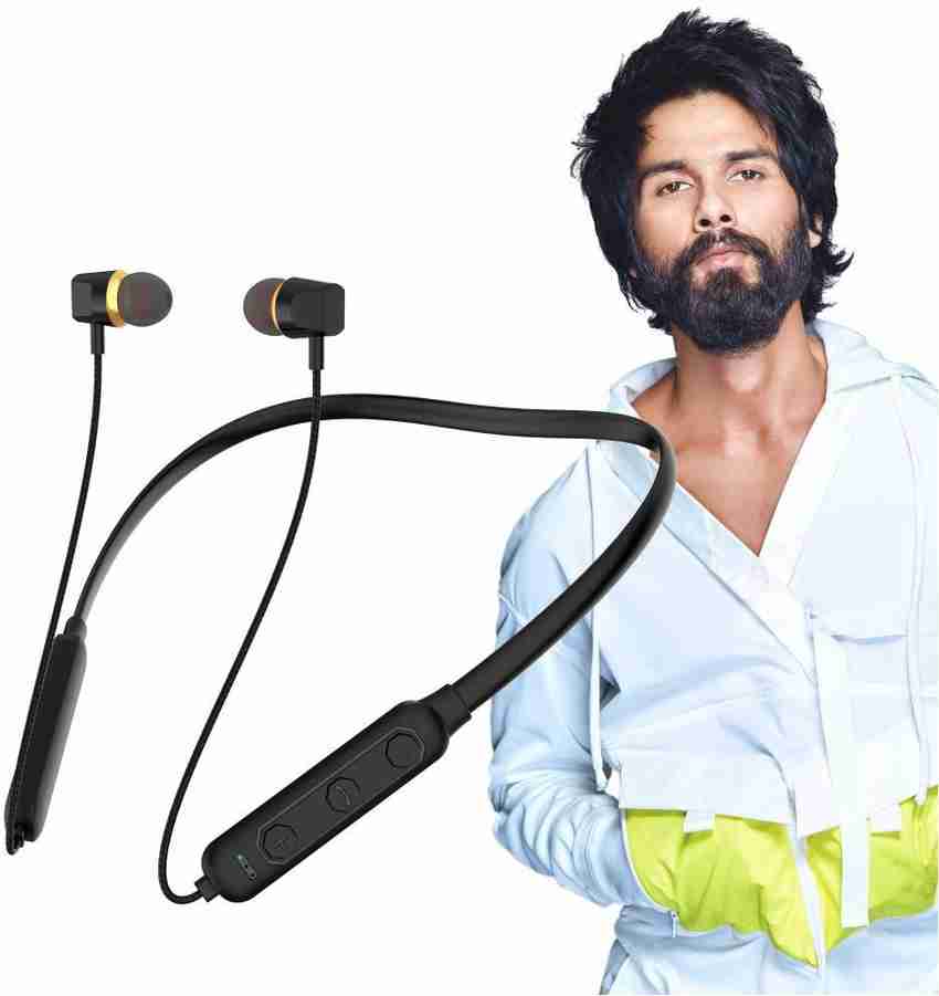 Uinb 3987 bluetooth flipkart discount