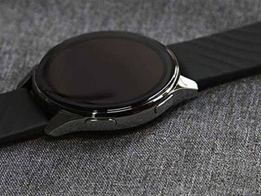 Oneplus watch online flipkart