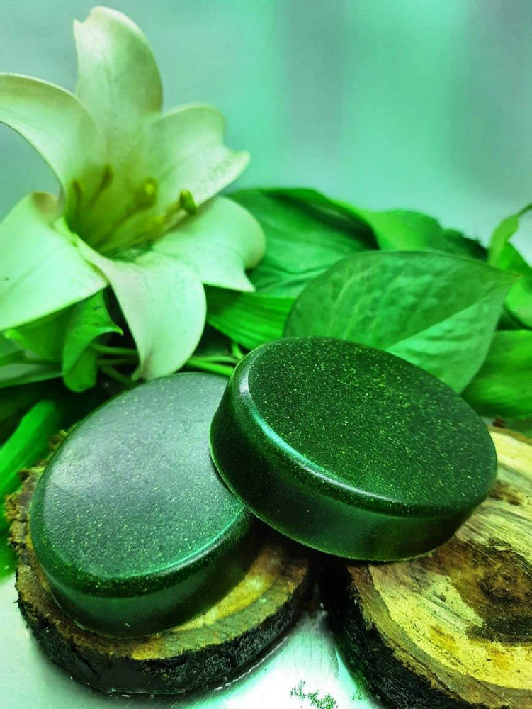 the bath stories Handmade Pure Organic Herbal Neem Soap 90 gms Pack of 2 Price in India Buy the bath stories Handmade Pure Organic Herbal Neem Soap 90 gms Pack of